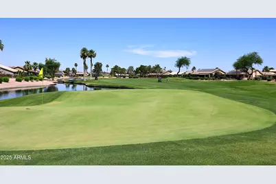 15123 W Robson Circle, Goodyear, AZ 85395 - Photo 43