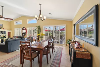 15123 W Robson Circle, Goodyear, AZ 85395 - Photo 9