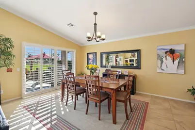 15123 W Robson Circle, Goodyear, AZ 85395 - Photo 7