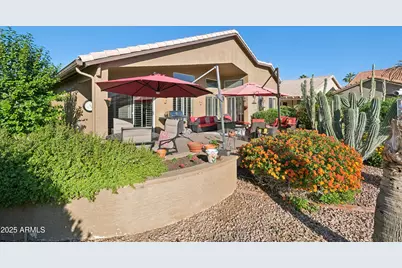 15123 W Robson Circle, Goodyear, AZ 85395 - Photo 31