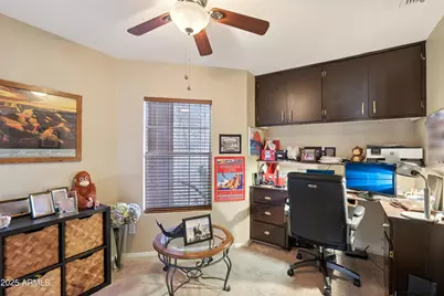 15123 W Robson Circle, Goodyear, AZ 85395 - Photo 17