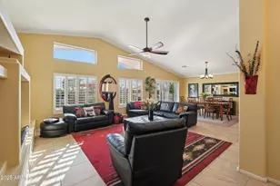 15123 W Robson Circle, Goodyear, AZ 85395 - Photo 3