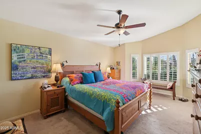 15123 W Robson Circle, Goodyear, AZ 85395 - Photo 23