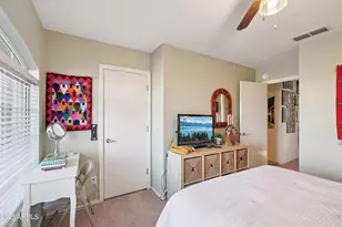 15123 W Robson Circle, Goodyear, AZ 85395 - Photo 19