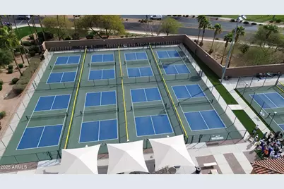 15123 W Robson Circle, Goodyear, AZ 85395 - Photo 49