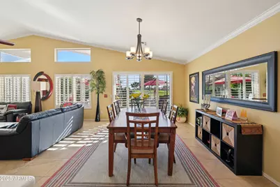 15123 W Robson Circle, Goodyear, AZ 85395 - Photo 11