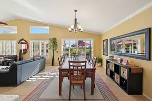 15123 W Robson Circle, Goodyear, AZ 85395 - Photo 11