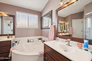 15123 W Robson Circle, Goodyear, AZ 85395 - Photo 21