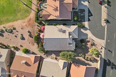 15123 W Robson Circle, Goodyear, AZ 85395 - Photo 37