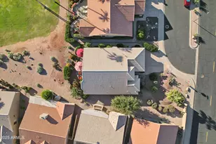 15123 W Robson Circle, Goodyear, AZ 85395 - Photo 37