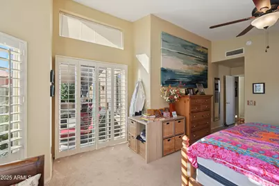 15123 W Robson Circle, Goodyear, AZ 85395 - Photo 25