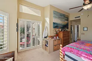 15123 W Robson Circle, Goodyear, AZ 85395 - Photo 25