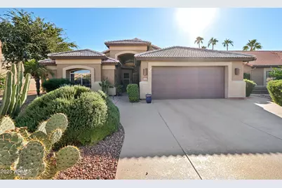 15123 W Robson Circle, Goodyear, AZ 85395 - Photo 1