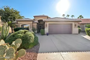 15123 W Robson Circle, Goodyear, AZ 85395 - Photo 1