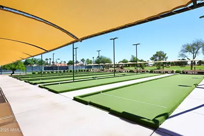 15123 W Robson Circle, Goodyear, AZ 85395 - Photo 45