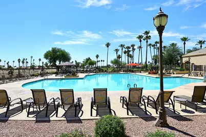 15123 W Robson Circle, Goodyear, AZ 85395 - Photo 41