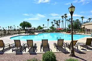 15123 W Robson Circle, Goodyear, AZ 85395 - Photo 41