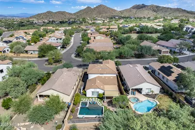 1711 W Big Oak Street, Phoenix, AZ 85085 - Photo 19