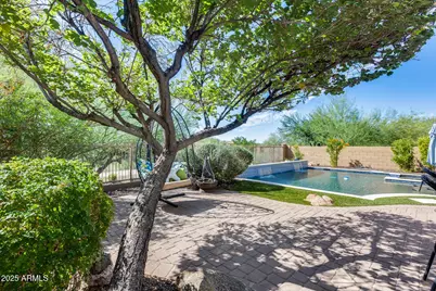 1711 W Big Oak Street, Phoenix, AZ 85085 - Photo 13