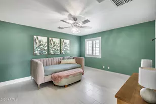 1711 W Big Oak St, Phoenix, AZ 85085 - Photo 15