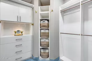 1711 W Big Oak St, Phoenix, AZ 85085 - Photo 11