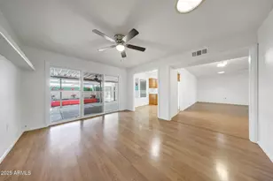 10246 W Palmeras Dr, Sun City, AZ 85373 - Photo 9