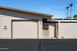 10246 W Palmeras Dr, Sun City, AZ 85373 - Photo 25