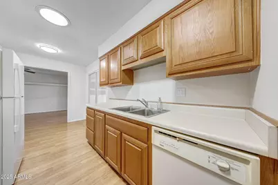 10246 W Palmeras Drive, Sun City, AZ 85373 - Photo 13