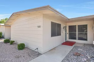 10246 W Palmeras Dr, Sun City, AZ 85373 - Photo 7