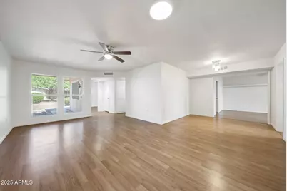 10246 W Palmeras Drive, Sun City, AZ 85373 - Photo 3