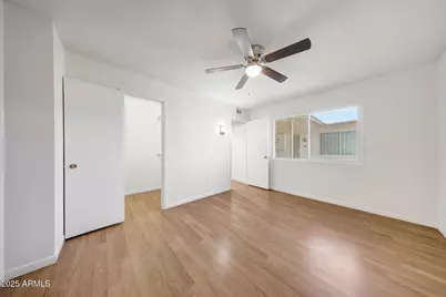 10246 W Palmeras Drive, Sun City, AZ 85373 - Photo 17