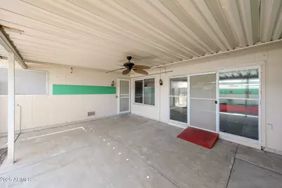 10246 W Palmeras Drive, Sun City, AZ 85373 - Photo 23