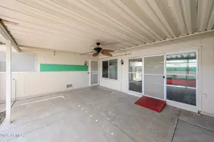 10246 W Palmeras Dr, Sun City, AZ 85373 - Photo 23