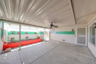 10246 W Palmeras Dr, Sun City, AZ 85373 - Photo 5