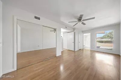 10246 W Palmeras Drive, Sun City, AZ 85373 - Photo 15