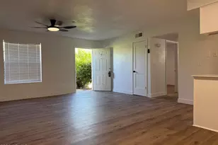 13211 North 21st Pl, Phoenix, AZ 85022 - Photo 1