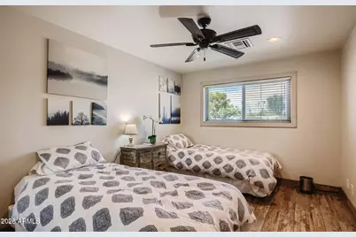 5801 E Mountain View Road, Paradise Valley, AZ 85253 - Photo 23