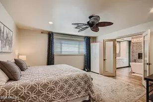 5801 E Mountain View Rd, Paradise Valley, AZ 85253 - Photo 15