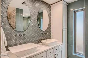 5801 E Mountain View Rd, Paradise Valley, AZ 85253 - Photo 17