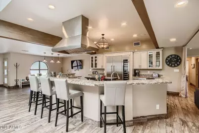5801 E Mountain View Road, Paradise Valley, AZ 85253 - Photo 7