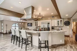 5801 E Mountain View Rd, Paradise Valley, AZ 85253 - Photo 7