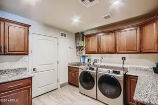 5801 E Mountain View Rd, Paradise Valley, AZ 85253 - Photo 29