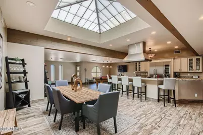 5801 E Mountain View Road, Paradise Valley, AZ 85253 - Photo 1
