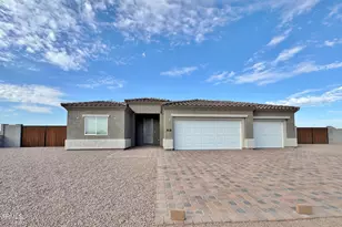 3830 N Algodon Dr, Eloy, AZ 85131 - Photo 1