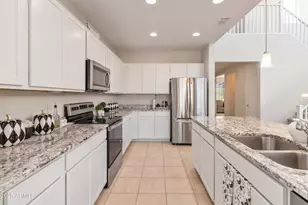 2377 S 245th Dr, Buckeye, AZ 85326 - Photo 17