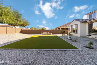 2377 S 245th Drive, Buckeye, AZ 85326 - Photo 41