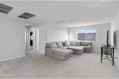 2377 S 245th Drive, Buckeye, AZ 85326 - Photo 29