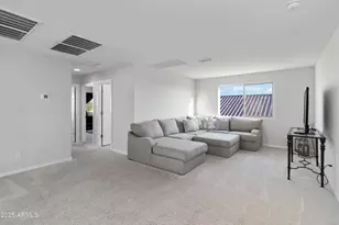 2377 S 245th Dr, Buckeye, AZ 85326 - Photo 29