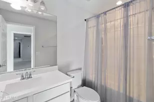 2377 S 245th Dr, Buckeye, AZ 85326 - Photo 33