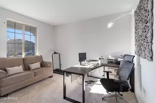 2377 S 245th Dr, Buckeye, AZ 85326 - Photo 5